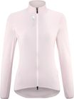 Aksium Wind Jacket W