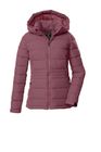 KOW 10 Women Quilted Jacket