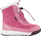 Aery Warm GTX SL