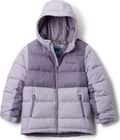 Pike Lake II Hooded Jacket
