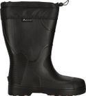Mogo U High Eva Boot Warm