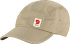 High Coast Lite Cap