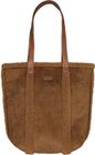 Aedey Totebag