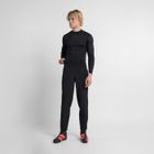 Cardio Pant