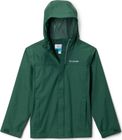 Watertight II Jacket