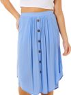 Classic Surf Skirt