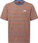 Lava Mens Tee