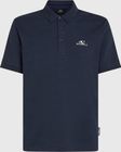 O'neill Small Logo Polo