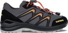 Maddox GTX LO Junior