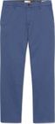 Mens Twill Chino Pant (straight)