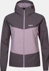 Pallas Evo W+ Hooded X-stretch Jacket
