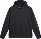 Vent Golf Hood