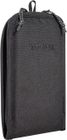 Smartphone Pouch 6,2
