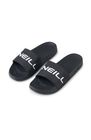 O'neill Logo Slides