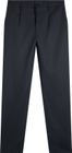 Harris Stretch Wool Pants