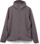 W's Pace Trail Houdi