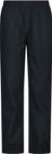 Woman Rain Pant