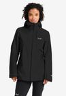 Flextrail 2L Jacket W
