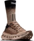 Terraskin X03 Gore-tex