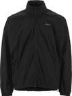 Hypervent Oversized Wind Jacket Men