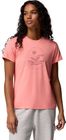Sloan Ridge Graphic Short Sleeve Tee