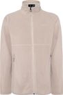 Vito USX Fullzip 2