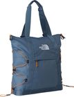 Borealis Tote
