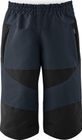 Trail Shorts Kids