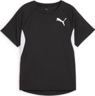 Y Cross The Line Tee 30
