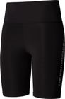 Womens Flex 8IN Tight C/O Graphic (new Fit)