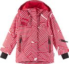 Reimatec Winter Jacket, Kiiruna