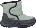 Kids Snooly WP Snow Boots