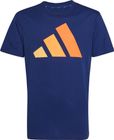 Essentials T-shirt
