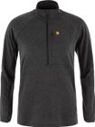 Bergtagen Midlayer Half Zip W