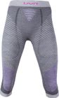 Underwear Woman Fusyon Underwear Pants Medium