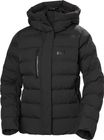 Women’s Adore Puffy Jacket