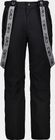 Man Ski Pant 4-Way Stretch WP10000