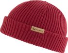 Ipu-z Hat Unisex