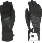 Eclypse W Gore-tex