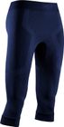 X-ential 3/4 Tights Women