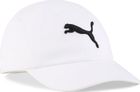 Essentials Puma CAT BB Cap