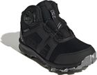 Terrex Mid BOA RAIN.RDY Hiking Shoes Kids