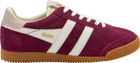 Elan Sneaker Women