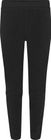 Rubi Kids Pants