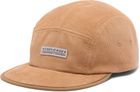 Creek Side Thermal 5 Panel Hat