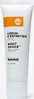 Mens Boot Sauce Conditioner FR
