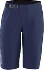 Bike Shorts Ionic LT Women