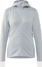 L.I.M Mid Multi II Hood Women