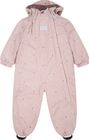 Snow Suit AOP