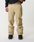 S-series Base 10K/10K Pant